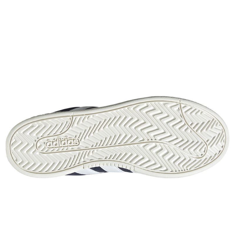 Zapatillas Adidas Sportswear Grand Court Alpha Hombre