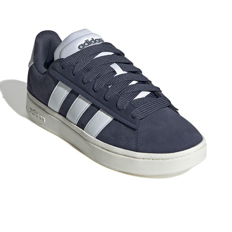Zapatillas Adidas Sportswear Grand Court Alpha Hombre