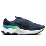 Zapatillas Nike Running Renew Ride 3 Hombre