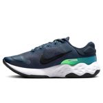 Zapatillas Nike Running Renew Ride 3 Hombre