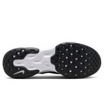 Zapatillas Nike Running Renew Ride 3 Hombre
