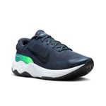 Zapatillas Nike Running Renew Ride 3 Hombre