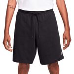 Short Nike Club Knit Hombre