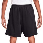 Short Nike Club Knit Hombre