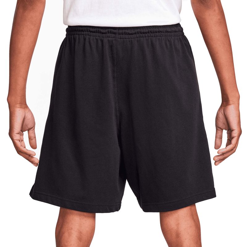 Short Nike Club Knit Hombre