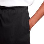 Short Nike Club Knit Hombre