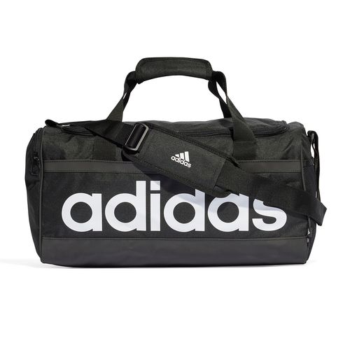 Bolso Adidas Training Essentials Linear