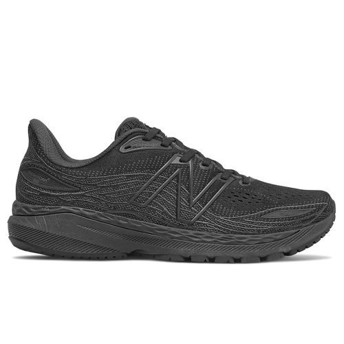 Zapatillas New Balance Running Fresh Foam X V12 Hombre