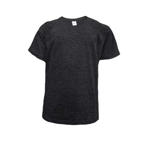 Remera Team Gear Model NiÑo/a