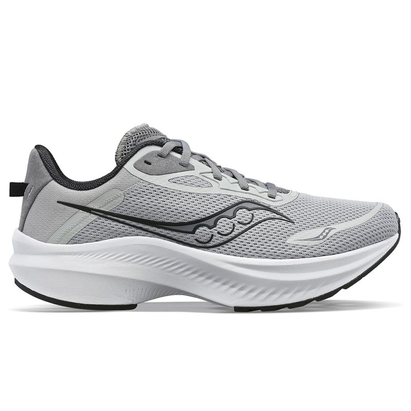 Zapatillas Saucony Running Axon 3 Hombre