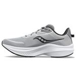 Zapatillas Saucony Running Axon 3 Hombre