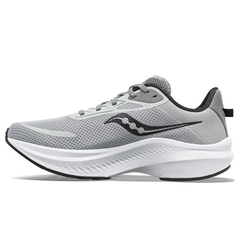 Zapatillas Saucony Running Axon 3 Hombre