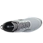 Zapatillas Saucony Running Axon 3 Hombre