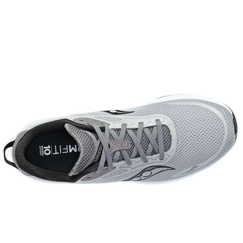 Zapatillas Saucony Running Axon 3 Hombre