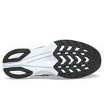 Zapatillas Saucony Running Axon 3 Hombre