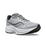 Zapatillas Saucony Running Axon 3 Hombre