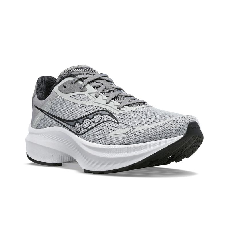 Zapatillas Saucony Running Axon 3 Hombre