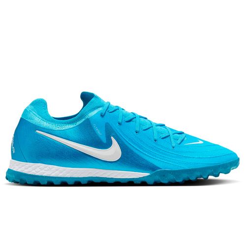 Botines Nike Phantom Gx Ii Pro Tf Hombre