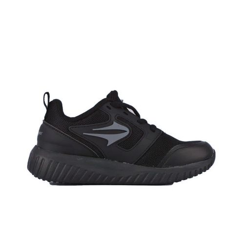Zapatillas Topper Running Fast NiÑo/a