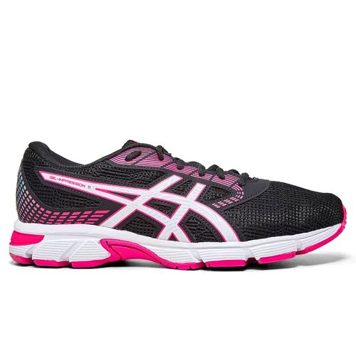 Zapatillas Asics Running Gel Impression 11 Mujer