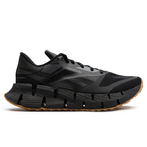 Zapatillas Reebok Training Floatzig 1 Mujer
