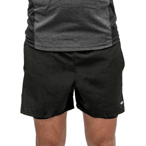 Short Team Gear C/calza Glory Hombre