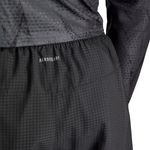 Short Adidas Running Ultimateadidas 2 En 1 Hombre