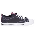 Zapatillas Topper Profesional + Hombre