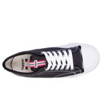 Zapatillas Topper Profesional + Hombre