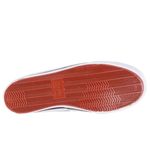 Zapatillas Topper Profesional + Hombre