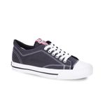 Zapatillas Topper Profesional + Hombre