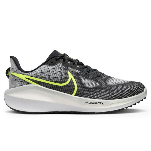 Zapatillas Nike Running Vomero 17 Hombre