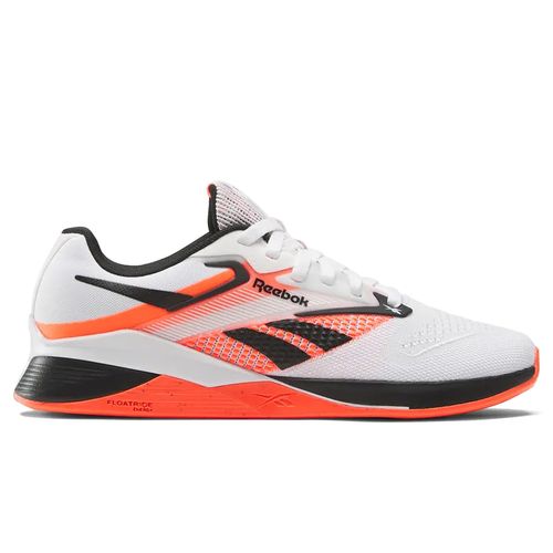 Zapatillas Reebok Training Nano X4 Mujer