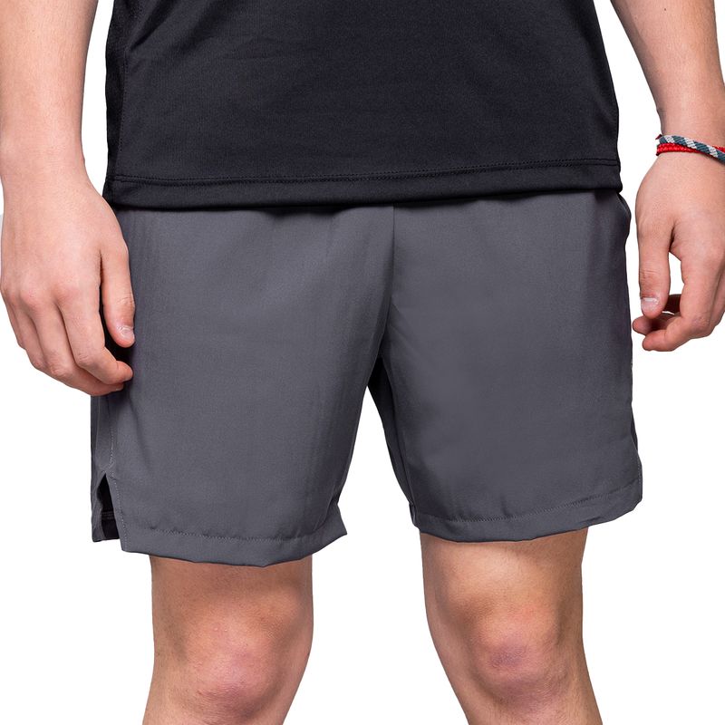 Short Team Gear Training Dover Hombre