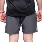 Short Team Gear Training Dover Hombre