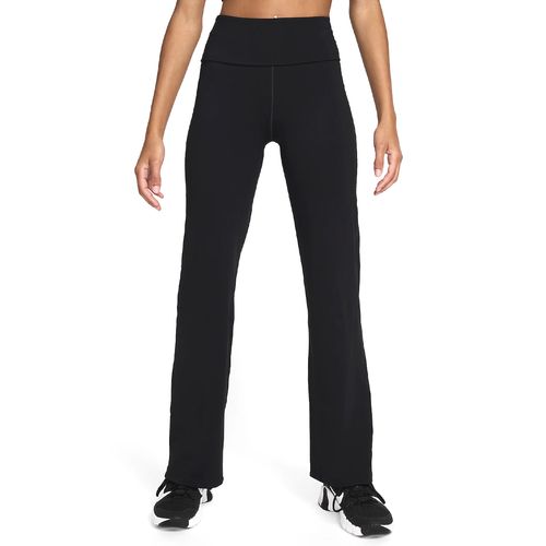 Pantalon Nike One Dri-fit Mujer