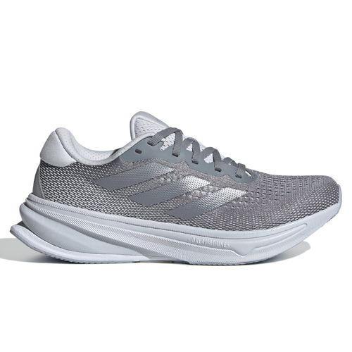Zapatillas Adidas Running Supernova Rise Mujer