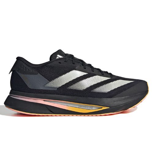 Zapatillas Adidas Running Adizero Sl2 Hombre