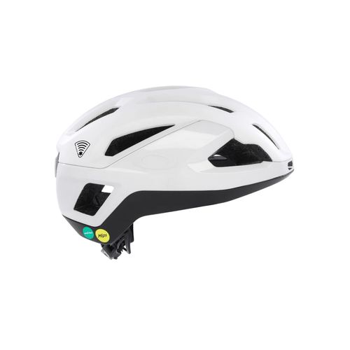 Casco Oakley Ciclismo Endurance I.c.e. Mips