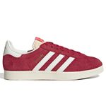 Zapatillas Adidas Originals Gazelle Hombre