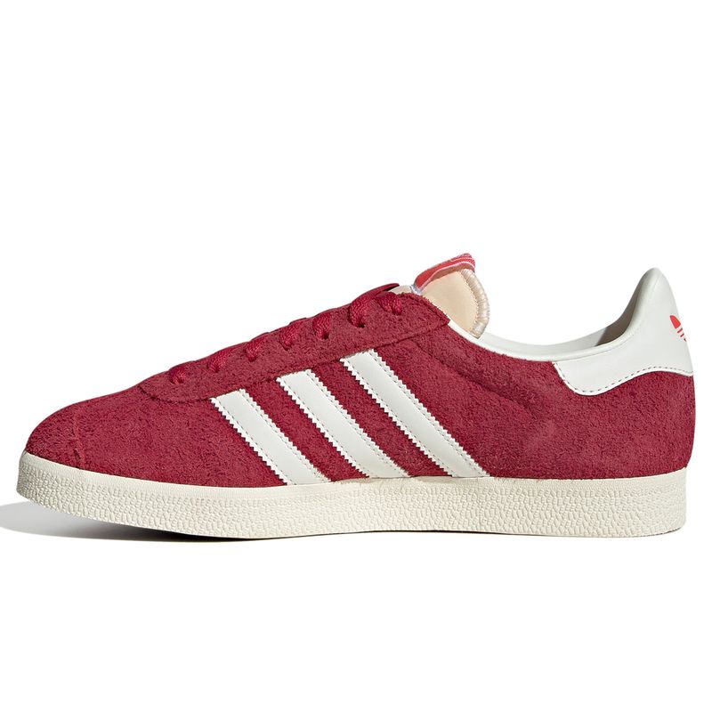 Zapatillas Adidas Originals Gazelle Hombre