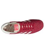 Zapatillas Adidas Originals Gazelle Hombre