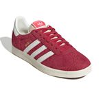 Zapatillas Adidas Originals Gazelle Hombre