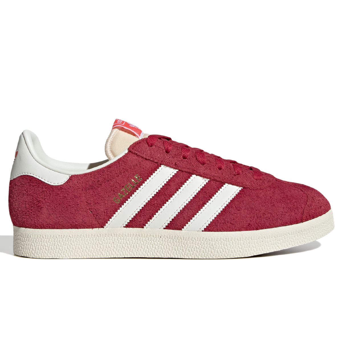 Tenis Adidas Como Limpiar Adidas Gazelle Rosa ADIDAS GAZELLE ROSAS