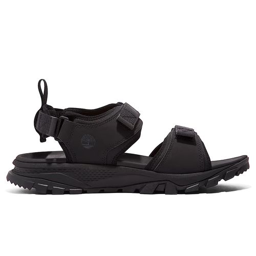 Sandalias Timberland Lincoln Peak 2 Strap Mujer