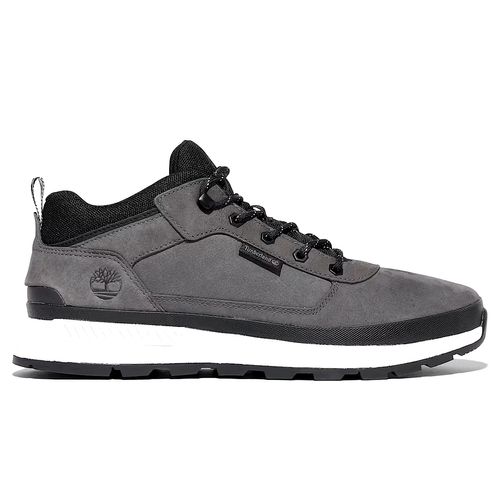 Zapatillas Timberland Field Trekker Hiking Hombre