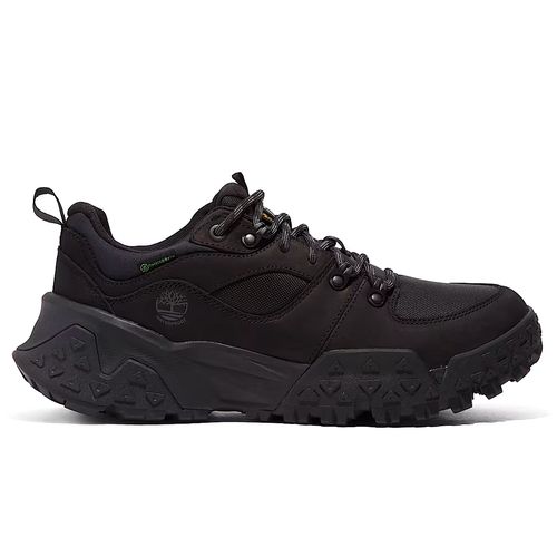 Zapatillas Timberland Motion Scramble Low Hiker Hombre