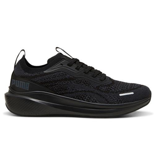 Zapatillas Puma Running Skyrocket Lite Engineered Hombre