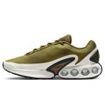 Zapatillas Nike Air Max Dn Hombre