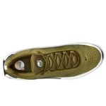 Zapatillas Nike Air Max Dn Hombre